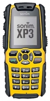 Sonim XP3 ENDURO avis, Sonim XP3 ENDURO prix, Sonim XP3 ENDURO caractéristiques, Sonim XP3 ENDURO Fiche, Sonim XP3 ENDURO Fiche technique, Sonim XP3 ENDURO achat, Sonim XP3 ENDURO acheter, Sonim XP3 ENDURO Téléphone portable