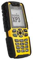 Sonim XP3 ENDURO avis, Sonim XP3 ENDURO prix, Sonim XP3 ENDURO caractéristiques, Sonim XP3 ENDURO Fiche, Sonim XP3 ENDURO Fiche technique, Sonim XP3 ENDURO achat, Sonim XP3 ENDURO acheter, Sonim XP3 ENDURO Téléphone portable