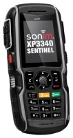 Sonim XP3340 Sentinel image, Sonim XP3340 Sentinel images, Sonim XP3340 Sentinel photos, Sonim XP3340 Sentinel photo, Sonim XP3340 Sentinel picture, Sonim XP3340 Sentinel pictures