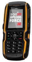 Sonim XP5300 3G avis, Sonim XP5300 3G prix, Sonim XP5300 3G caractéristiques, Sonim XP5300 3G Fiche, Sonim XP5300 3G Fiche technique, Sonim XP5300 3G achat, Sonim XP5300 3G acheter, Sonim XP5300 3G Téléphone portable