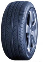 Sonny Ingens A1 205/40 R17 84V avis, Sonny Ingens A1 205/40 R17 84V prix, Sonny Ingens A1 205/40 R17 84V caractéristiques, Sonny Ingens A1 205/40 R17 84V Fiche, Sonny Ingens A1 205/40 R17 84V Fiche technique, Sonny Ingens A1 205/40 R17 84V achat, Sonny Ingens A1 205/40 R17 84V acheter, Sonny Ingens A1 205/40 R17 84V Pneu