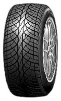 Sonny Majrois M5 255/40 R20 101W avis, Sonny Majrois M5 255/40 R20 101W prix, Sonny Majrois M5 255/40 R20 101W caractéristiques, Sonny Majrois M5 255/40 R20 101W Fiche, Sonny Majrois M5 255/40 R20 101W Fiche technique, Sonny Majrois M5 255/40 R20 101W achat, Sonny Majrois M5 255/40 R20 101W acheter, Sonny Majrois M5 255/40 R20 101W Pneu