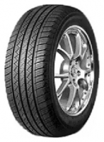 Sonny Sierra S6 215/70 R16 100T avis, Sonny Sierra S6 215/70 R16 100T prix, Sonny Sierra S6 215/70 R16 100T caractéristiques, Sonny Sierra S6 215/70 R16 100T Fiche, Sonny Sierra S6 215/70 R16 100T Fiche technique, Sonny Sierra S6 215/70 R16 100T achat, Sonny Sierra S6 215/70 R16 100T acheter, Sonny Sierra S6 215/70 R16 100T Pneu