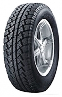 Sonny SU-800 215/75 R15 100/97S avis, Sonny SU-800 215/75 R15 100/97S prix, Sonny SU-800 215/75 R15 100/97S caractéristiques, Sonny SU-800 215/75 R15 100/97S Fiche, Sonny SU-800 215/75 R15 100/97S Fiche technique, Sonny SU-800 215/75 R15 100/97S achat, Sonny SU-800 215/75 R15 100/97S acheter, Sonny SU-800 215/75 R15 100/97S Pneu