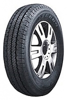 Sonny SU-810 165/65 R13 77T avis, Sonny SU-810 165/65 R13 77T prix, Sonny SU-810 165/65 R13 77T caractéristiques, Sonny SU-810 165/65 R13 77T Fiche, Sonny SU-810 165/65 R13 77T Fiche technique, Sonny SU-810 165/65 R13 77T achat, Sonny SU-810 165/65 R13 77T acheter, Sonny SU-810 165/65 R13 77T Pneu