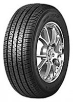 Sonny SU-830 165/80 R13 83T avis, Sonny SU-830 165/80 R13 83T prix, Sonny SU-830 165/80 R13 83T caractéristiques, Sonny SU-830 165/80 R13 83T Fiche, Sonny SU-830 165/80 R13 83T Fiche technique, Sonny SU-830 165/80 R13 83T achat, Sonny SU-830 165/80 R13 83T acheter, Sonny SU-830 165/80 R13 83T Pneu