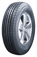 Sonny SU-832 165/70 R13 79T avis, Sonny SU-832 165/70 R13 79T prix, Sonny SU-832 165/70 R13 79T caractéristiques, Sonny SU-832 165/70 R13 79T Fiche, Sonny SU-832 165/70 R13 79T Fiche technique, Sonny SU-832 165/70 R13 79T achat, Sonny SU-832 165/70 R13 79T acheter, Sonny SU-832 165/70 R13 79T Pneu