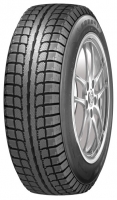 Sonny WOT 18 165/70 R13 79T avis, Sonny WOT 18 165/70 R13 79T prix, Sonny WOT 18 165/70 R13 79T caractéristiques, Sonny WOT 18 165/70 R13 79T Fiche, Sonny WOT 18 165/70 R13 79T Fiche technique, Sonny WOT 18 165/70 R13 79T achat, Sonny WOT 18 165/70 R13 79T acheter, Sonny WOT 18 165/70 R13 79T Pneu