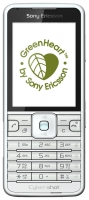 Sony Ericsson C901 GreenHeart image, Sony Ericsson C901 GreenHeart images, Sony Ericsson C901 GreenHeart photos, Sony Ericsson C901 GreenHeart photo, Sony Ericsson C901 GreenHeart picture, Sony Ericsson C901 GreenHeart pictures