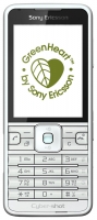 Sony Ericsson C901 GreenHeart avis, Sony Ericsson C901 GreenHeart prix, Sony Ericsson C901 GreenHeart caractéristiques, Sony Ericsson C901 GreenHeart Fiche, Sony Ericsson C901 GreenHeart Fiche technique, Sony Ericsson C901 GreenHeart achat, Sony Ericsson C901 GreenHeart acheter, Sony Ericsson C901 GreenHeart Téléphone portable