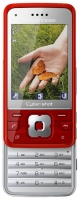 Sony Ericsson C903 avis, Sony Ericsson C903 prix, Sony Ericsson C903 caractéristiques, Sony Ericsson C903 Fiche, Sony Ericsson C903 Fiche technique, Sony Ericsson C903 achat, Sony Ericsson C903 acheter, Sony Ericsson C903 Téléphone portable