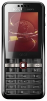Sony Ericsson G502 avis, Sony Ericsson G502 prix, Sony Ericsson G502 caractéristiques, Sony Ericsson G502 Fiche, Sony Ericsson G502 Fiche technique, Sony Ericsson G502 achat, Sony Ericsson G502 acheter, Sony Ericsson G502 Téléphone portable