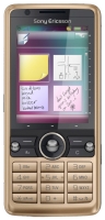 Sony Ericsson G700 avis, Sony Ericsson G700 prix, Sony Ericsson G700 caractéristiques, Sony Ericsson G700 Fiche, Sony Ericsson G700 Fiche technique, Sony Ericsson G700 achat, Sony Ericsson G700 acheter, Sony Ericsson G700 Téléphone portable