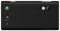 Sony Ericsson G705 avis, Sony Ericsson G705 prix, Sony Ericsson G705 caractéristiques, Sony Ericsson G705 Fiche, Sony Ericsson G705 Fiche technique, Sony Ericsson G705 achat, Sony Ericsson G705 acheter, Sony Ericsson G705 Téléphone portable