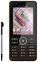 Sony Ericsson G900 image, Sony Ericsson G900 images, Sony Ericsson G900 photos, Sony Ericsson G900 photo, Sony Ericsson G900 picture, Sony Ericsson G900 pictures