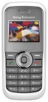 Sony Ericsson J100i Handset Is Set On avis, Sony Ericsson J100i Handset Is Set On prix, Sony Ericsson J100i Handset Is Set On caractéristiques, Sony Ericsson J100i Handset Is Set On Fiche, Sony Ericsson J100i Handset Is Set On Fiche technique, Sony Ericsson J100i Handset Is Set On achat, Sony Ericsson J100i Handset Is Set On acheter, Sony Ericsson J100i Handset Is Set On Téléphone portable