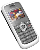 Sony Ericsson J100i Handset Is Set On avis, Sony Ericsson J100i Handset Is Set On prix, Sony Ericsson J100i Handset Is Set On caractéristiques, Sony Ericsson J100i Handset Is Set On Fiche, Sony Ericsson J100i Handset Is Set On Fiche technique, Sony Ericsson J100i Handset Is Set On achat, Sony Ericsson J100i Handset Is Set On acheter, Sony Ericsson J100i Handset Is Set On Téléphone portable