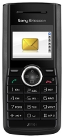 Sony Ericsson J110i avis, Sony Ericsson J110i prix, Sony Ericsson J110i caractéristiques, Sony Ericsson J110i Fiche, Sony Ericsson J110i Fiche technique, Sony Ericsson J110i achat, Sony Ericsson J110i acheter, Sony Ericsson J110i Téléphone portable