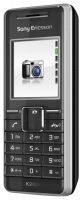 Sony Ericsson K200i avis, Sony Ericsson K200i prix, Sony Ericsson K200i caractéristiques, Sony Ericsson K200i Fiche, Sony Ericsson K200i Fiche technique, Sony Ericsson K200i achat, Sony Ericsson K200i acheter, Sony Ericsson K200i Téléphone portable