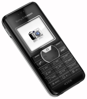 Sony Ericsson K205i avis, Sony Ericsson K205i prix, Sony Ericsson K205i caractéristiques, Sony Ericsson K205i Fiche, Sony Ericsson K205i Fiche technique, Sony Ericsson K205i achat, Sony Ericsson K205i acheter, Sony Ericsson K205i Téléphone portable