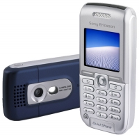 Sony Ericsson K300i avis, Sony Ericsson K300i prix, Sony Ericsson K300i caractéristiques, Sony Ericsson K300i Fiche, Sony Ericsson K300i Fiche technique, Sony Ericsson K300i achat, Sony Ericsson K300i acheter, Sony Ericsson K300i Téléphone portable