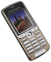 Sony Ericsson K320i avis, Sony Ericsson K320i prix, Sony Ericsson K320i caractéristiques, Sony Ericsson K320i Fiche, Sony Ericsson K320i Fiche technique, Sony Ericsson K320i achat, Sony Ericsson K320i acheter, Sony Ericsson K320i Téléphone portable