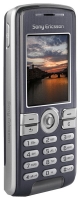 Sony Ericsson K510i image, Sony Ericsson K510i images, Sony Ericsson K510i photos, Sony Ericsson K510i photo, Sony Ericsson K510i picture, Sony Ericsson K510i pictures