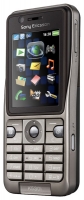 Sony Ericsson K530i avis, Sony Ericsson K530i prix, Sony Ericsson K530i caractéristiques, Sony Ericsson K530i Fiche, Sony Ericsson K530i Fiche technique, Sony Ericsson K530i achat, Sony Ericsson K530i acheter, Sony Ericsson K530i Téléphone portable
