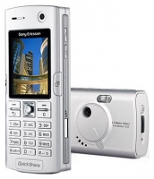 Sony Ericsson K608i avis, Sony Ericsson K608i prix, Sony Ericsson K608i caractéristiques, Sony Ericsson K608i Fiche, Sony Ericsson K608i Fiche technique, Sony Ericsson K608i achat, Sony Ericsson K608i acheter, Sony Ericsson K608i Téléphone portable