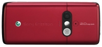 Sony Ericsson K610im image, Sony Ericsson K610im images, Sony Ericsson K610im photos, Sony Ericsson K610im photo, Sony Ericsson K610im picture, Sony Ericsson K610im pictures