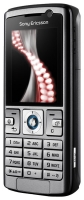 Sony Ericsson K610im image, Sony Ericsson K610im images, Sony Ericsson K610im photos, Sony Ericsson K610im photo, Sony Ericsson K610im picture, Sony Ericsson K610im pictures