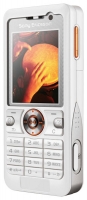 Sony Ericsson K618i image, Sony Ericsson K618i images, Sony Ericsson K618i photos, Sony Ericsson K618i photo, Sony Ericsson K618i picture, Sony Ericsson K618i pictures