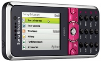 Sony Ericsson K660i avis, Sony Ericsson K660i prix, Sony Ericsson K660i caractéristiques, Sony Ericsson K660i Fiche, Sony Ericsson K660i Fiche technique, Sony Ericsson K660i achat, Sony Ericsson K660i acheter, Sony Ericsson K660i Téléphone portable