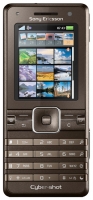 Sony Ericsson K770i image, Sony Ericsson K770i images, Sony Ericsson K770i photos, Sony Ericsson K770i photo, Sony Ericsson K770i picture, Sony Ericsson K770i pictures