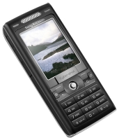 Sony Ericsson K790i image, Sony Ericsson K790i images, Sony Ericsson K790i photos, Sony Ericsson K790i photo, Sony Ericsson K790i picture, Sony Ericsson K790i pictures