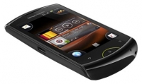 Sony Ericsson Live with Walkman image, Sony Ericsson Live with Walkman images, Sony Ericsson Live with Walkman photos, Sony Ericsson Live with Walkman photo, Sony Ericsson Live with Walkman picture, Sony Ericsson Live with Walkman pictures