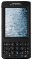 Sony Ericsson M600i image, Sony Ericsson M600i images, Sony Ericsson M600i photos, Sony Ericsson M600i photo, Sony Ericsson M600i picture, Sony Ericsson M600i pictures