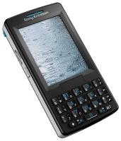 Sony Ericsson M600i image, Sony Ericsson M600i images, Sony Ericsson M600i photos, Sony Ericsson M600i photo, Sony Ericsson M600i picture, Sony Ericsson M600i pictures