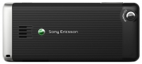 Sony Ericsson Naite image, Sony Ericsson Naite images, Sony Ericsson Naite photos, Sony Ericsson Naite photo, Sony Ericsson Naite picture, Sony Ericsson Naite pictures