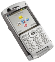 Sony Ericsson P990i avis, Sony Ericsson P990i prix, Sony Ericsson P990i caractéristiques, Sony Ericsson P990i Fiche, Sony Ericsson P990i Fiche technique, Sony Ericsson P990i achat, Sony Ericsson P990i acheter, Sony Ericsson P990i Téléphone portable