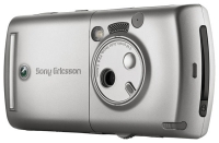Sony Ericsson P990i image, Sony Ericsson P990i images, Sony Ericsson P990i photos, Sony Ericsson P990i photo, Sony Ericsson P990i picture, Sony Ericsson P990i pictures