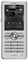 Sony Ericsson R300i image, Sony Ericsson R300i images, Sony Ericsson R300i photos, Sony Ericsson R300i photo, Sony Ericsson R300i picture, Sony Ericsson R300i pictures