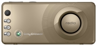 Sony Ericsson R300i avis, Sony Ericsson R300i prix, Sony Ericsson R300i caractéristiques, Sony Ericsson R300i Fiche, Sony Ericsson R300i Fiche technique, Sony Ericsson R300i achat, Sony Ericsson R300i acheter, Sony Ericsson R300i Téléphone portable