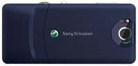 Sony Ericsson S312 avis, Sony Ericsson S312 prix, Sony Ericsson S312 caractéristiques, Sony Ericsson S312 Fiche, Sony Ericsson S312 Fiche technique, Sony Ericsson S312 achat, Sony Ericsson S312 acheter, Sony Ericsson S312 Téléphone portable