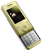 Sony Ericsson S500i image, Sony Ericsson S500i images, Sony Ericsson S500i photos, Sony Ericsson S500i photo, Sony Ericsson S500i picture, Sony Ericsson S500i pictures