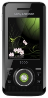 Sony Ericsson S500i image, Sony Ericsson S500i images, Sony Ericsson S500i photos, Sony Ericsson S500i photo, Sony Ericsson S500i picture, Sony Ericsson S500i pictures