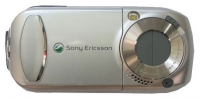 Sony Ericsson S700i avis, Sony Ericsson S700i prix, Sony Ericsson S700i caractéristiques, Sony Ericsson S700i Fiche, Sony Ericsson S700i Fiche technique, Sony Ericsson S700i achat, Sony Ericsson S700i acheter, Sony Ericsson S700i Téléphone portable