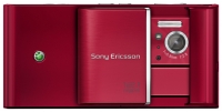 Sony Ericsson Satio image, Sony Ericsson Satio images, Sony Ericsson Satio photos, Sony Ericsson Satio photo, Sony Ericsson Satio picture, Sony Ericsson Satio pictures