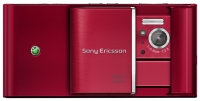 Sony Ericsson Satio avis, Sony Ericsson Satio prix, Sony Ericsson Satio caractéristiques, Sony Ericsson Satio Fiche, Sony Ericsson Satio Fiche technique, Sony Ericsson Satio achat, Sony Ericsson Satio acheter, Sony Ericsson Satio Téléphone portable