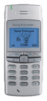Sony Ericsson T105 avis, Sony Ericsson T105 prix, Sony Ericsson T105 caractéristiques, Sony Ericsson T105 Fiche, Sony Ericsson T105 Fiche technique, Sony Ericsson T105 achat, Sony Ericsson T105 acheter, Sony Ericsson T105 Téléphone portable